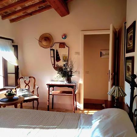 Nocini di Maremma-2